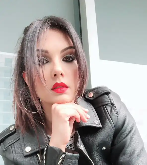 Somy Ali: Awareness is not enough, a hashtag is not a lawyer’