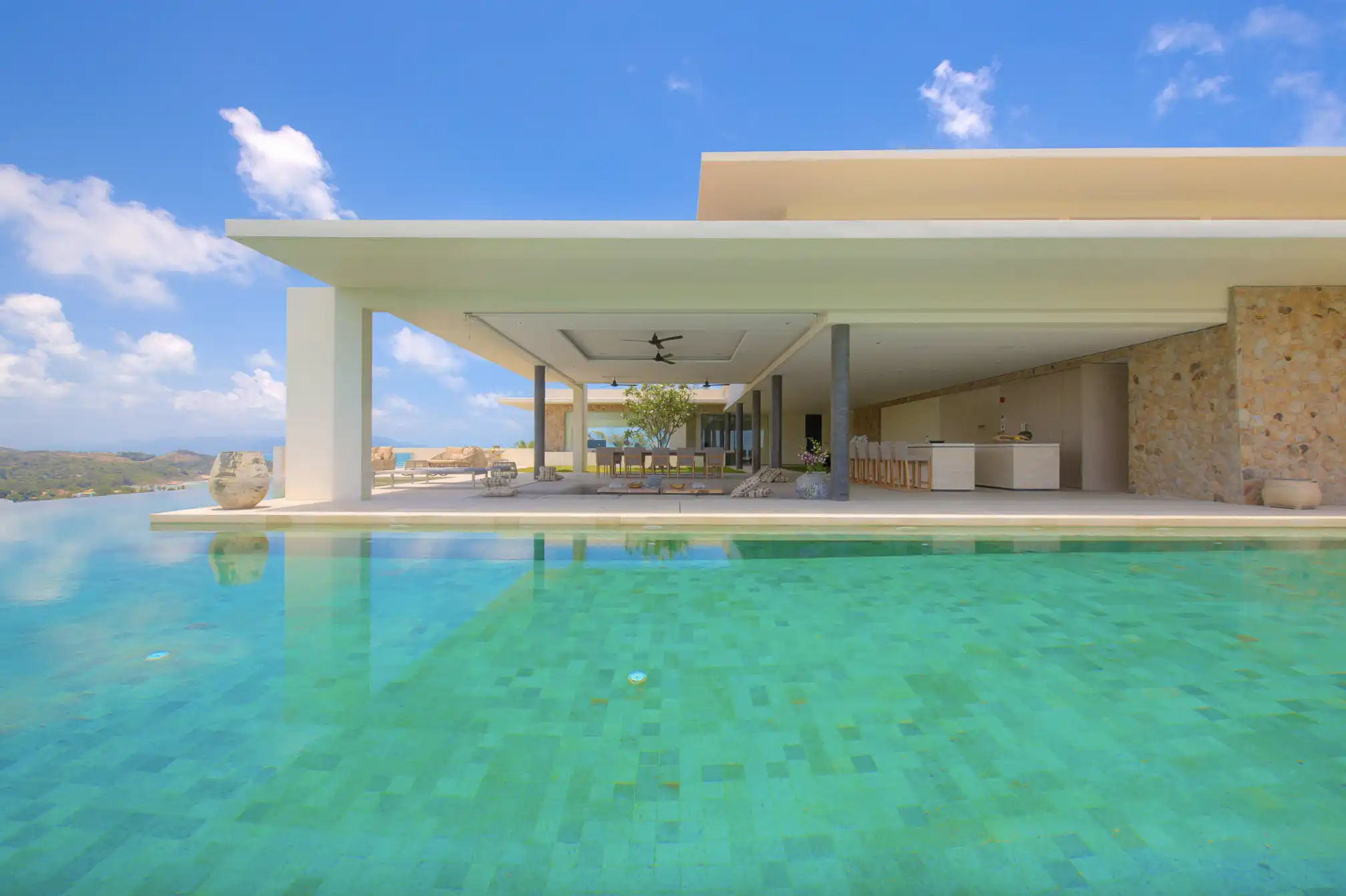 Reel to Real: Discover Destinations from Your Favourite Shows