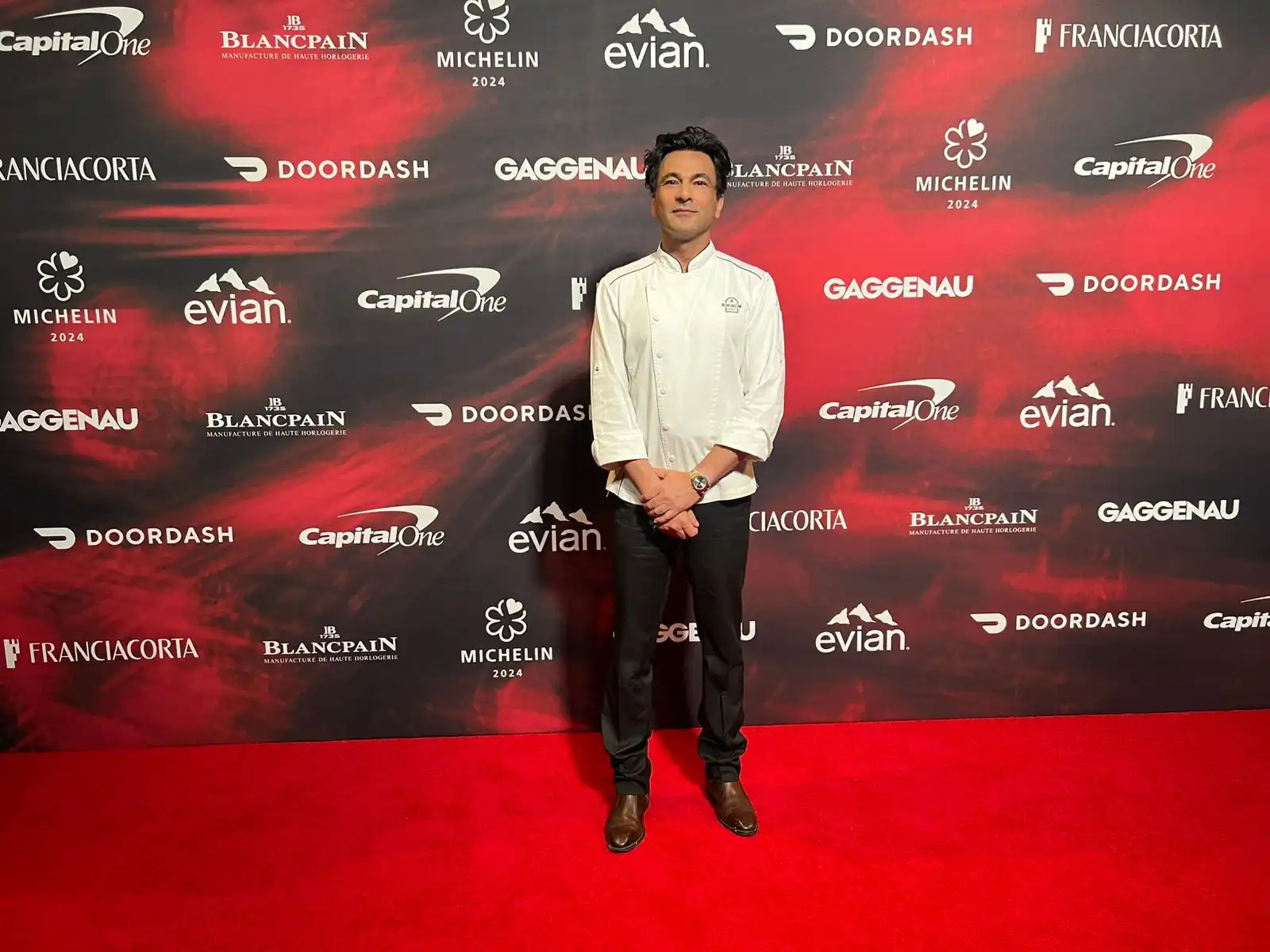 Bungalow Celebrates Two Prestigious Global Honours In One Day