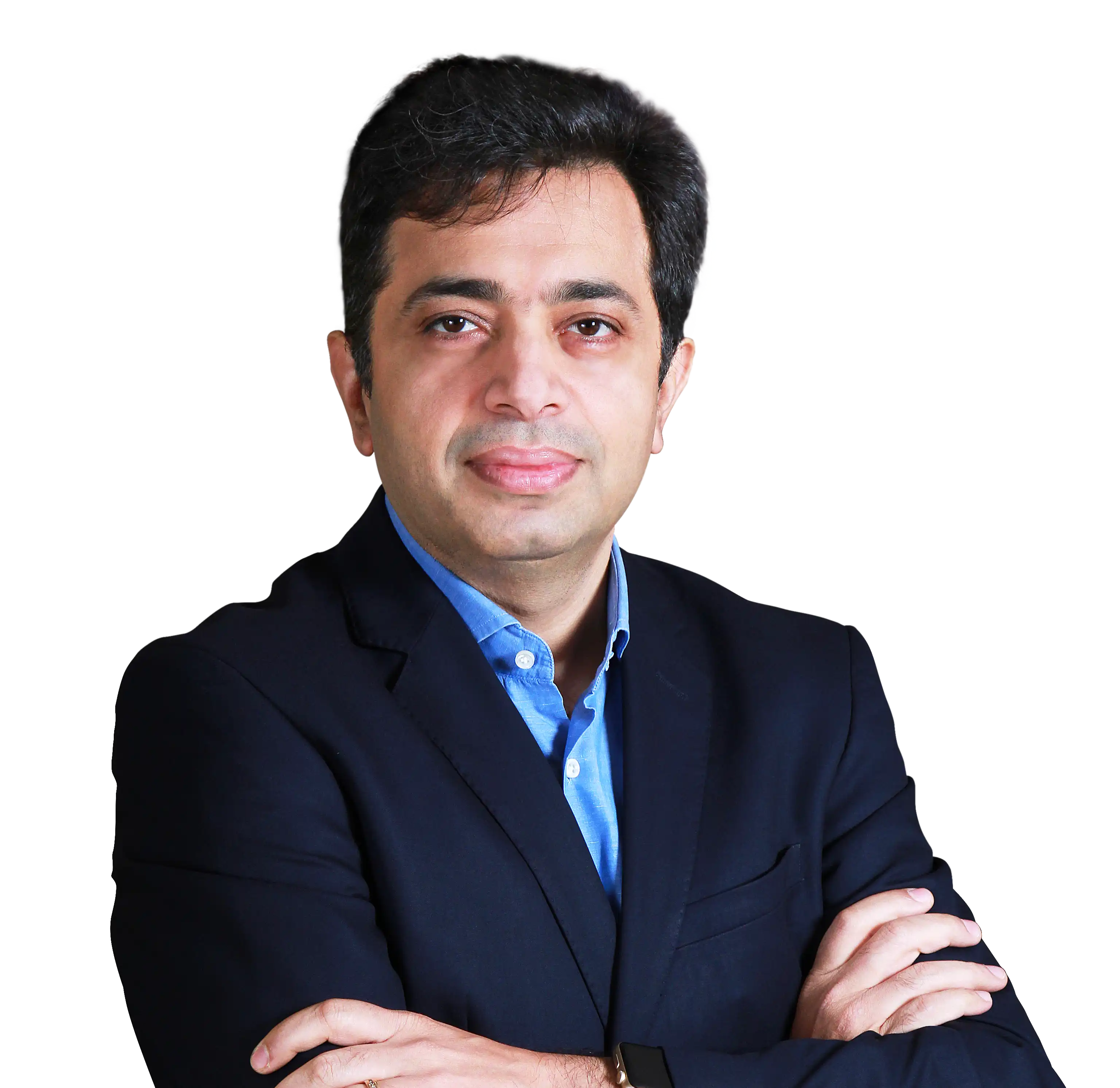 Franchise India Soars to 100 Cr GTV in Just Two Months