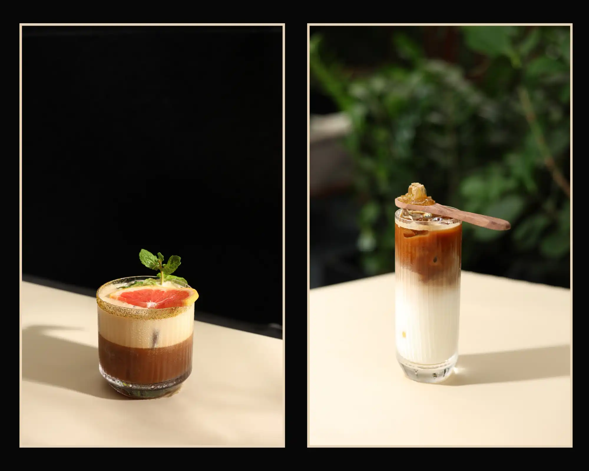 Celebrate World Coffee Day with Muro Cafe's Specialty Coffee Launch in Bengaluru