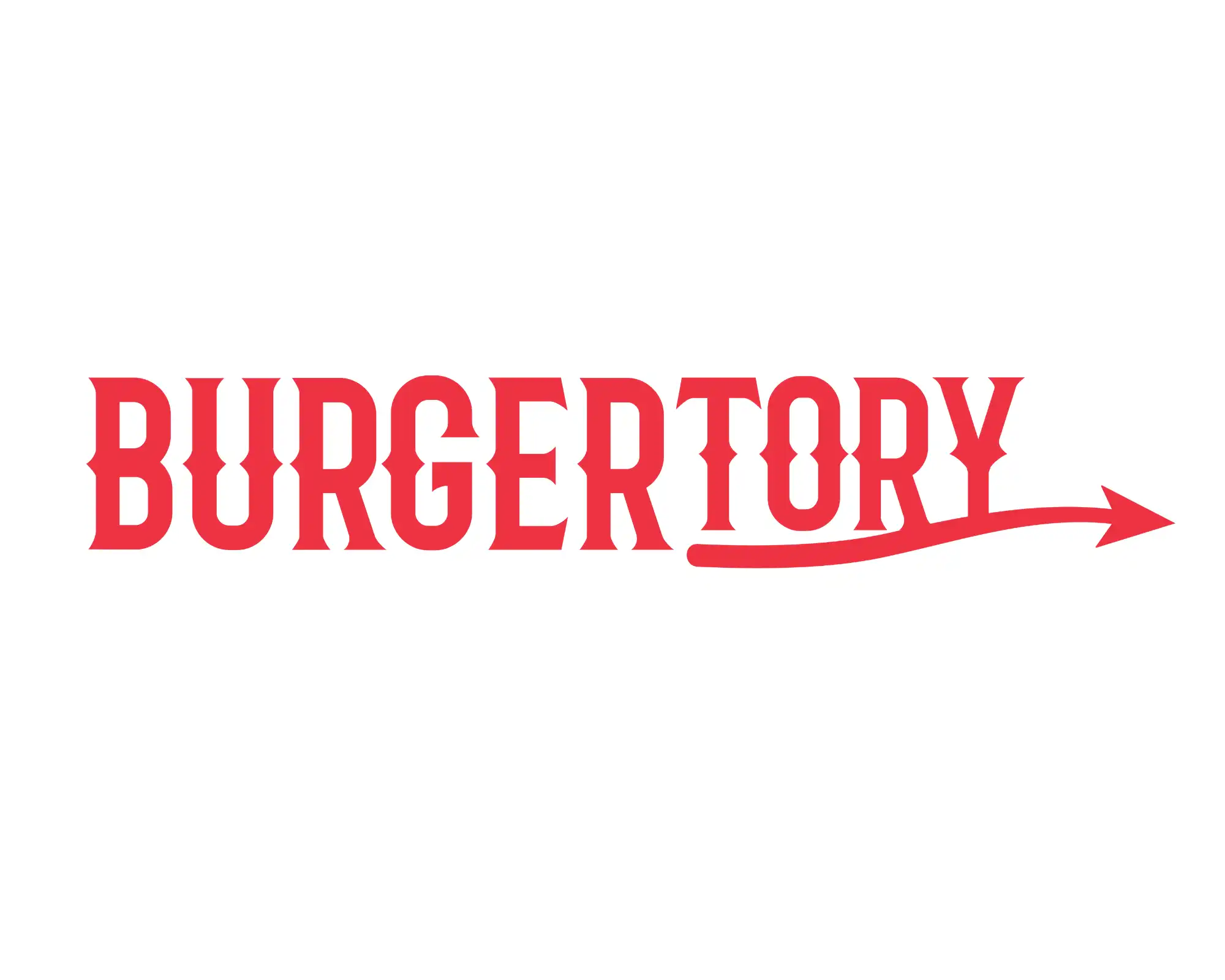 Australia’s Burgertory to Make a Flavorful Debut in India