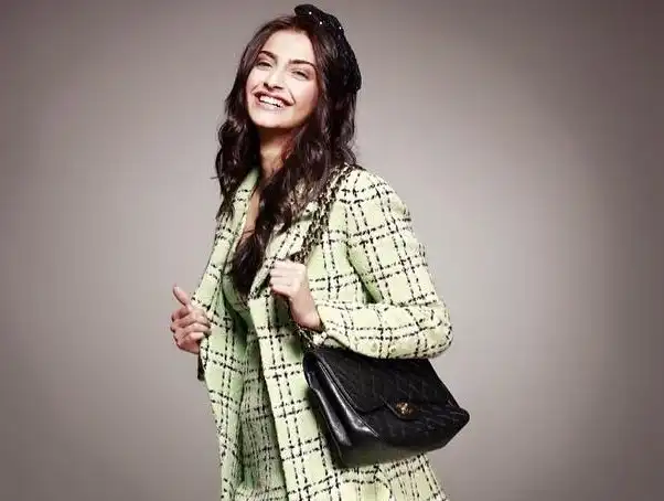 Sonam Kapoor: Aisha was a generation defining film for youngsters