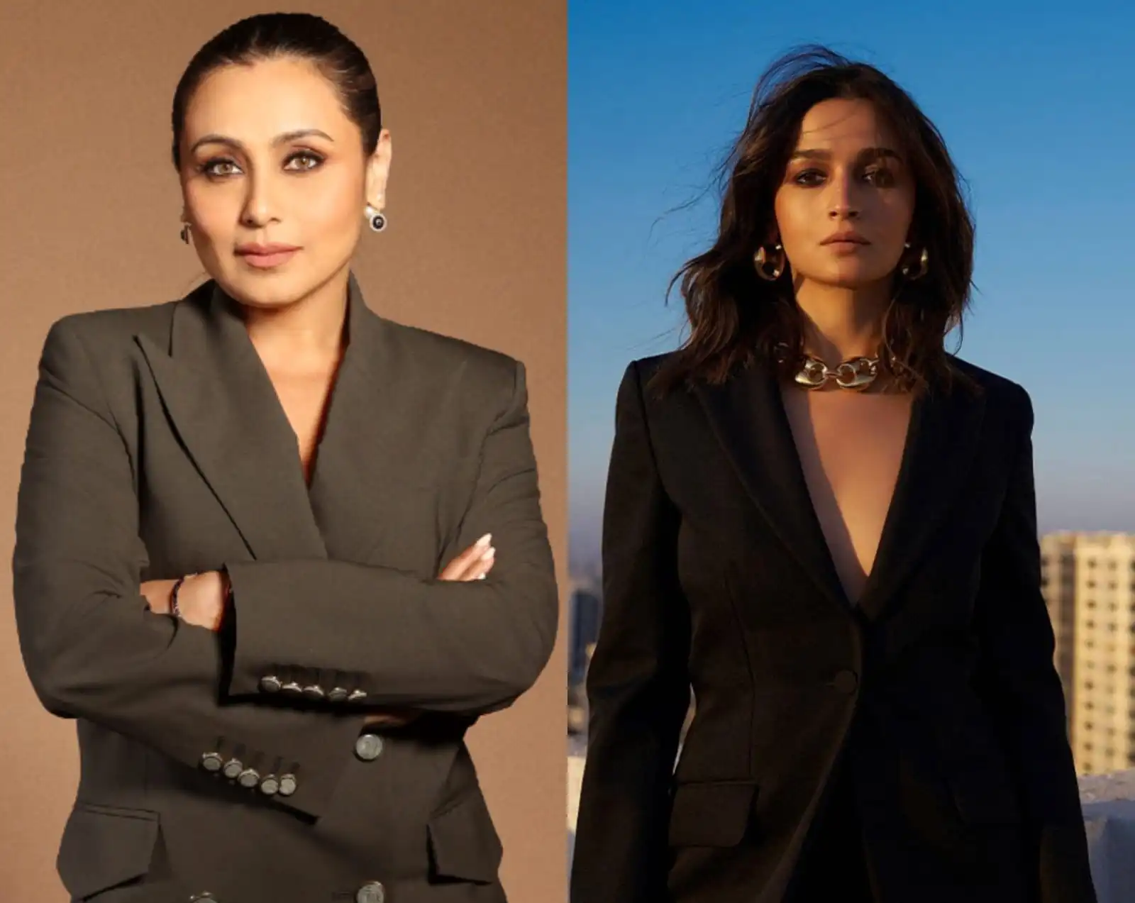 Alia Bhatt can't wait to watch Mardaani 3