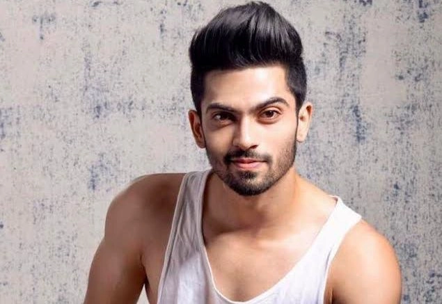 Vaibhav Sharma on his movie I Am No Queen: People are hating me!