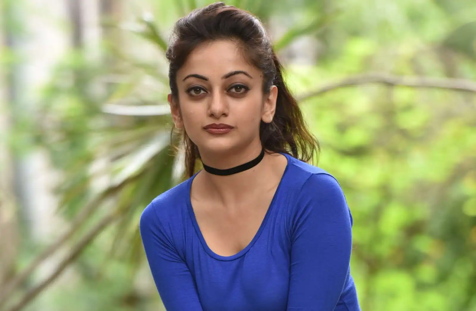 Mansi Naik's 'Man Aatle Manatle' To Release on February 13 