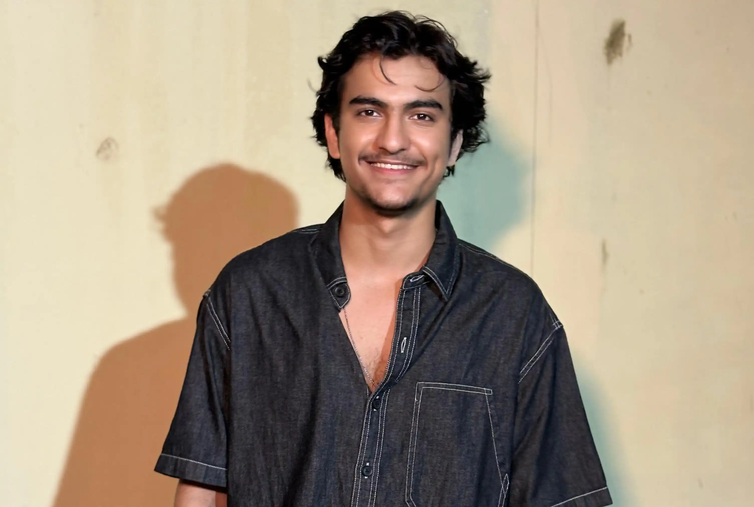 Five reasons why Sachin Kavetham is a promising talent