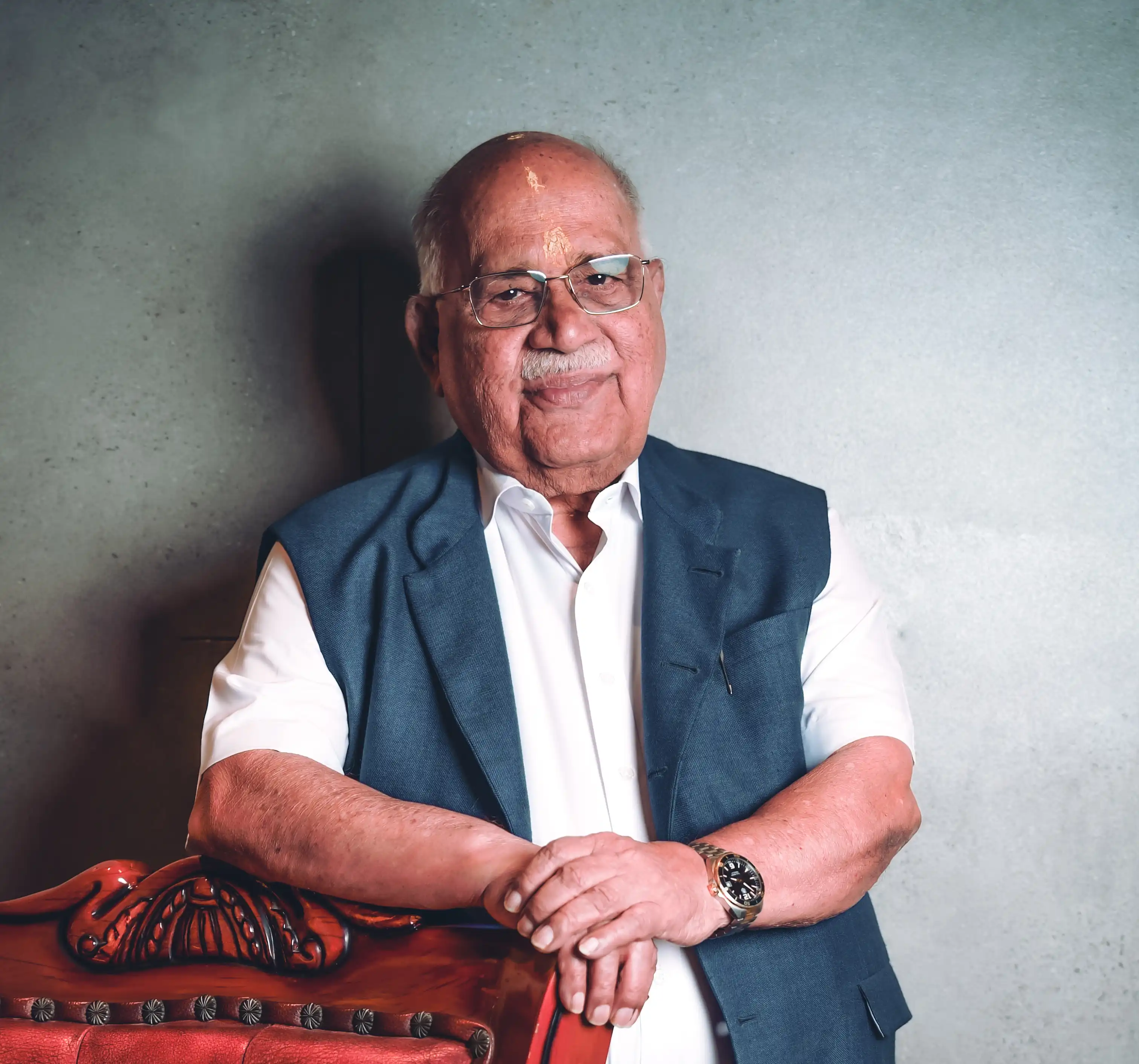 World Earth Day 2026: Sustainable Manufacturing Must Power India’s Industrial Growth