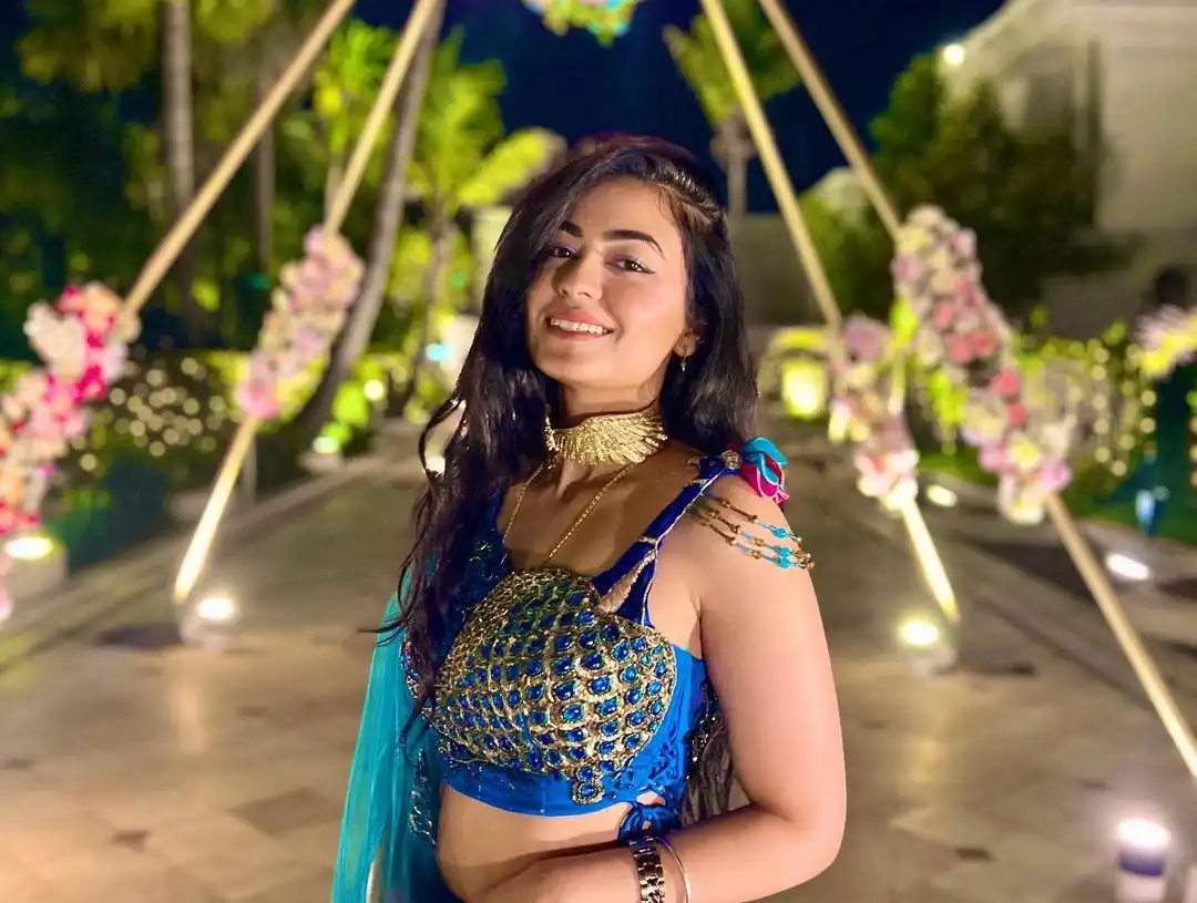 Raviraa Bhardwaj: Diwali is About Light, Warmth, and Togetherness