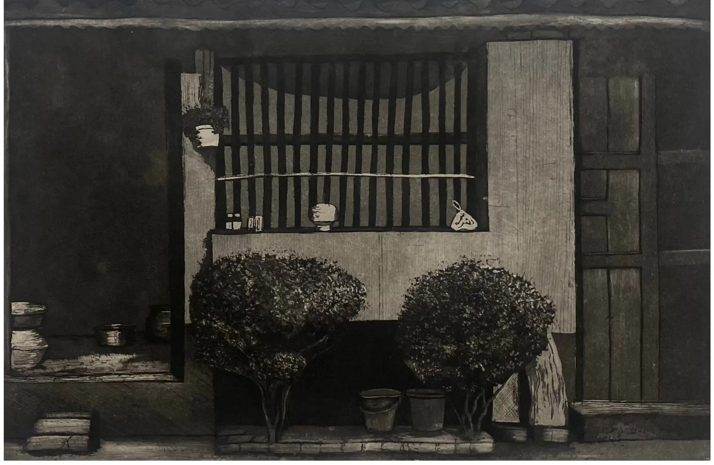 Bombay Art Society to Host its 133rd All India Annual Art Exhibition 