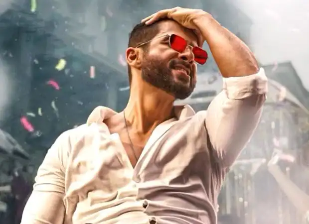 5 Reasons Shahid Kapoor’s Deva is Poised to Become 2025’s First Superhit Film