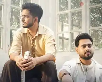 Spider-Man & Banjaare Drop an Emotional Heartbreak Video 