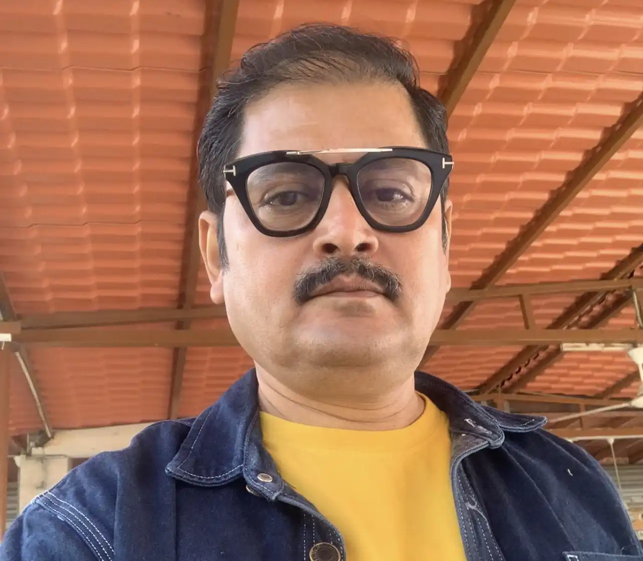 Rohitashv Gour shares His Simple Detox Routine!