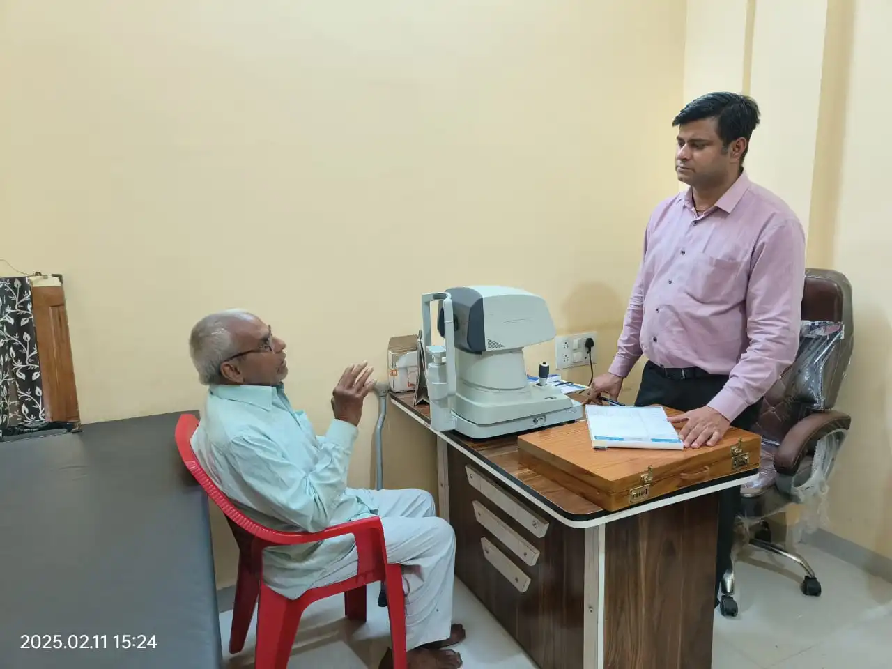 Medyseva Flags Off First Doctor Consortium Model in Madhya Pradesh