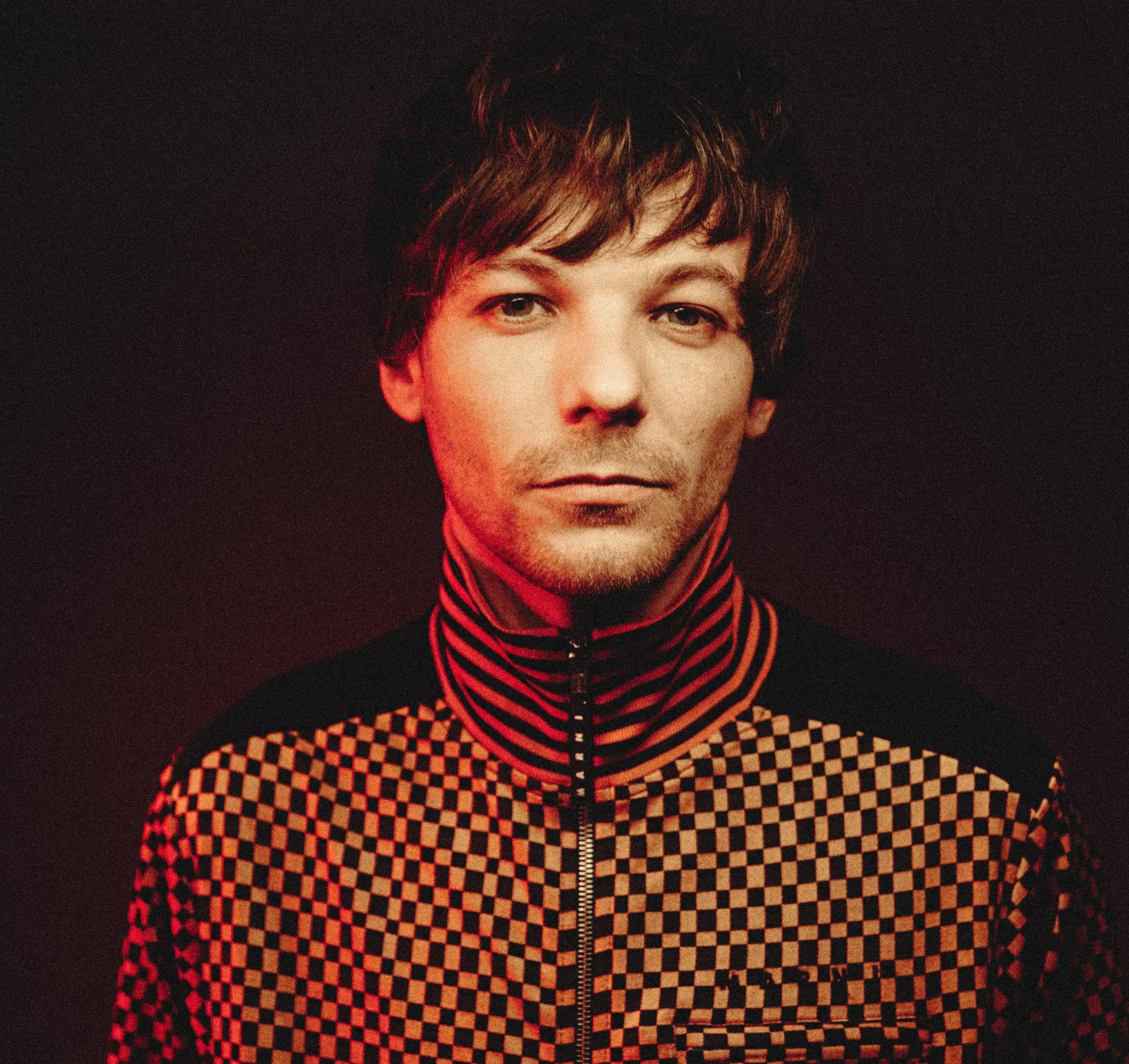 What to Expect from Louis Tomlinson’s Debut India Show