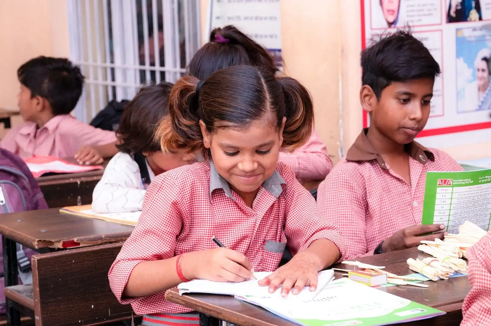 DEVI Sansthan's Leadership Circle 3 to Empower Mid-Level Government Leaders and Scale literacy Impact Across Indian States