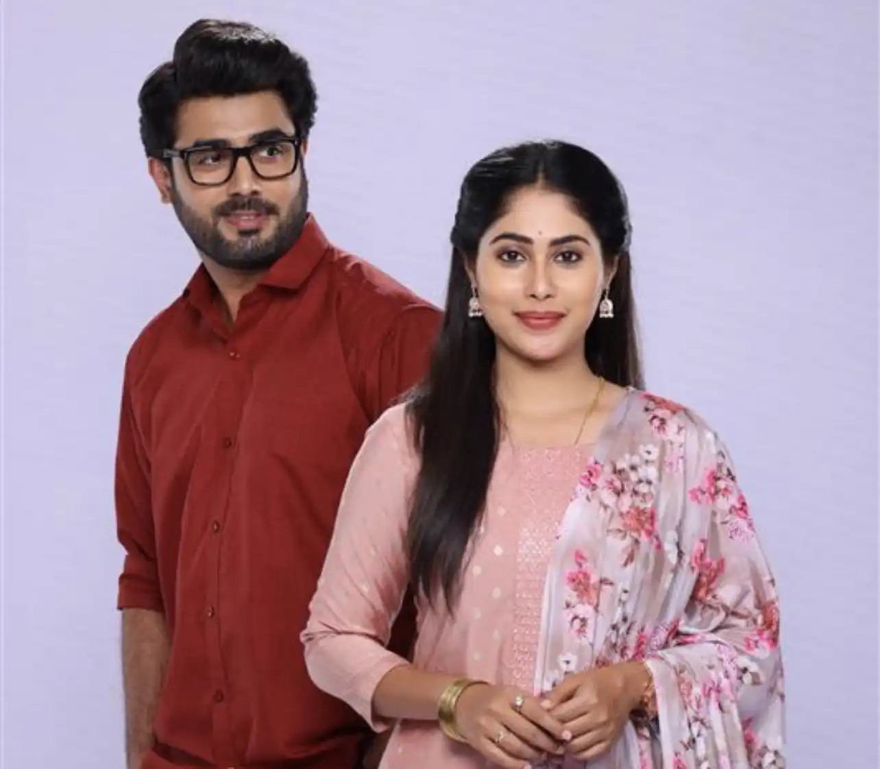 Will Vasu Be Able To Save Akash's Life After He Gets Shot?