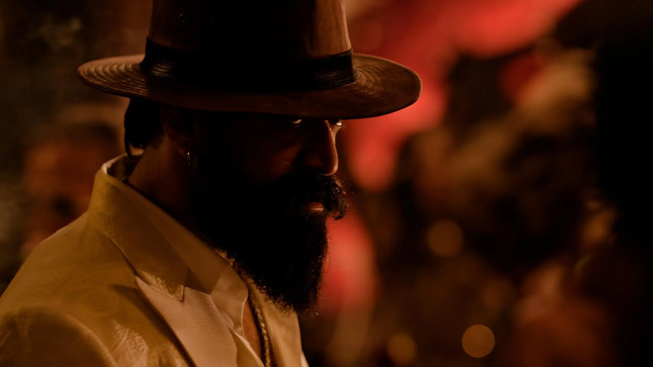 Yash's ‘Toxic: A Fairy Tale for Grown-Ups’ Breaks Barriers 