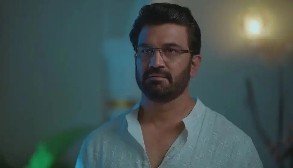 Tumm Se Tumm Tak Update: Will Anu Win Over the Investors? 