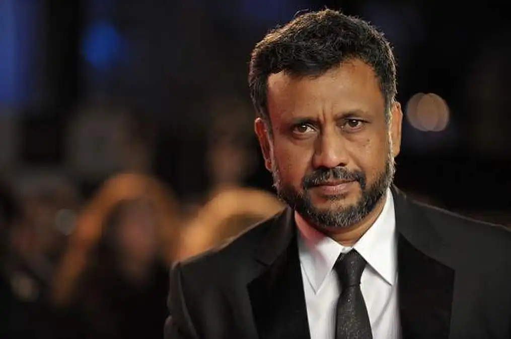 Anubhav Sinha reminisces offering a negative role to Shammi Kapoor