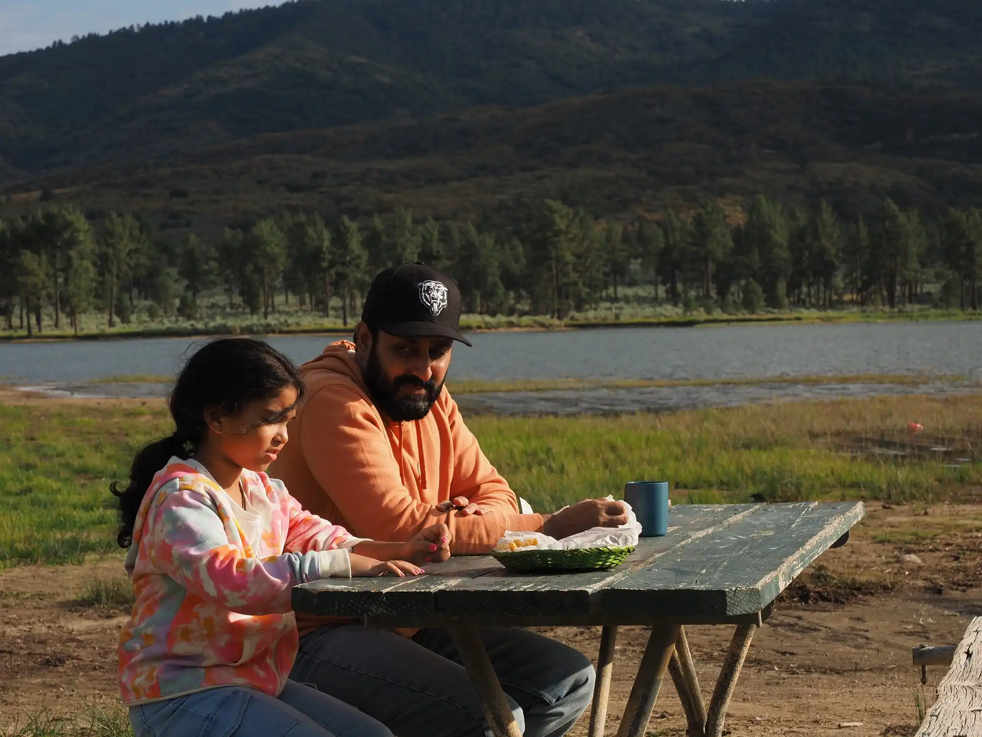 Junglee Music collaborates with Rising Sun Films & Kino Works on Soundtrack of ‘I Want to Talk’