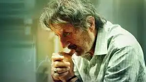 Marking Anupam Kher’s Birthday with 7 Memorable Films on ZEE5 Global