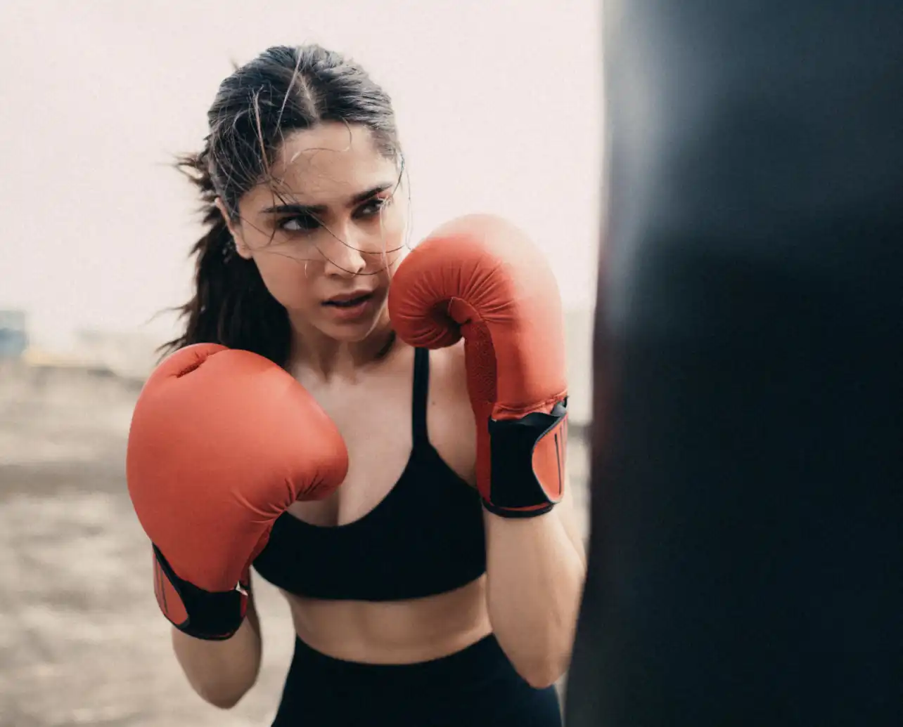 Sharvari: Being the youngest spy of YRF Spy Universe is beyond a dream come true