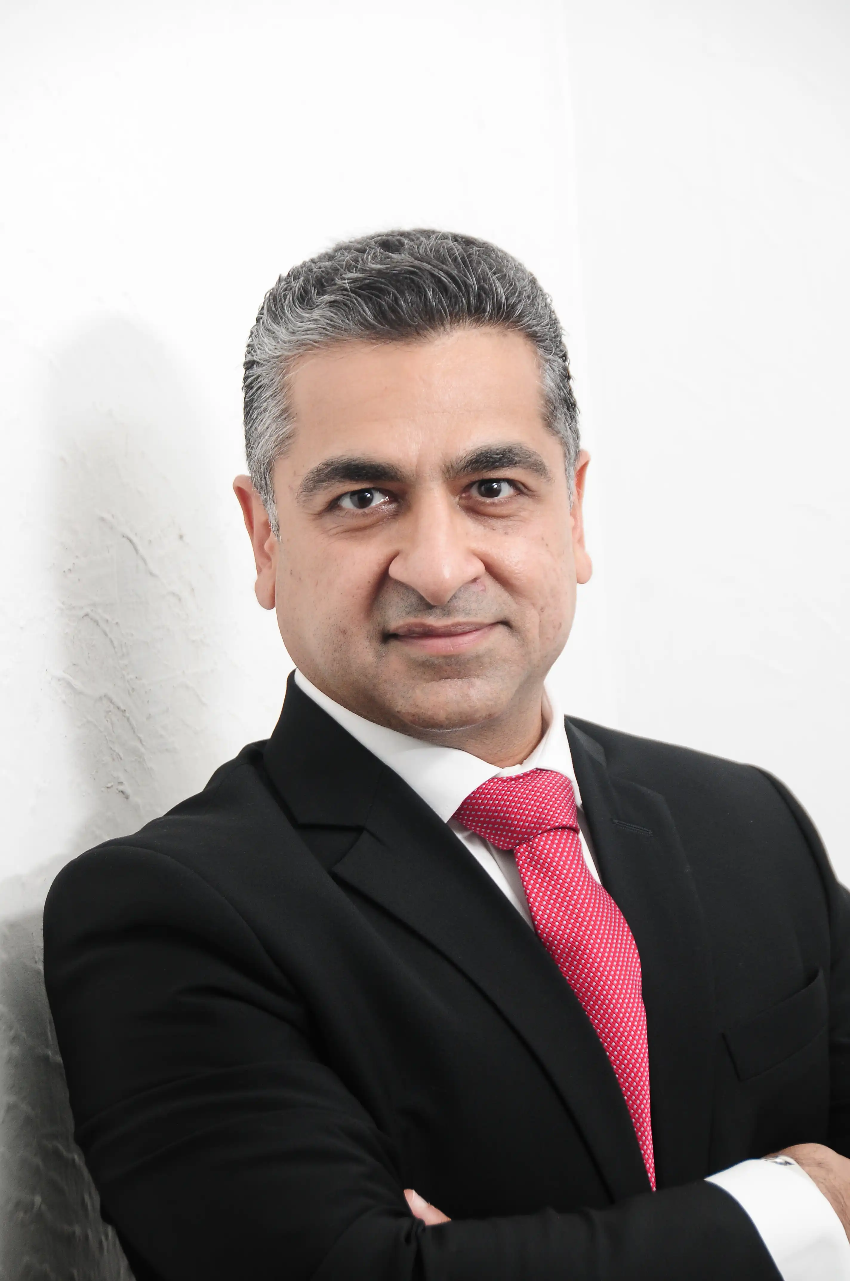 Saridon Creates Prestigious Guinness World Record Aimed At Building Awareness On Period Pain