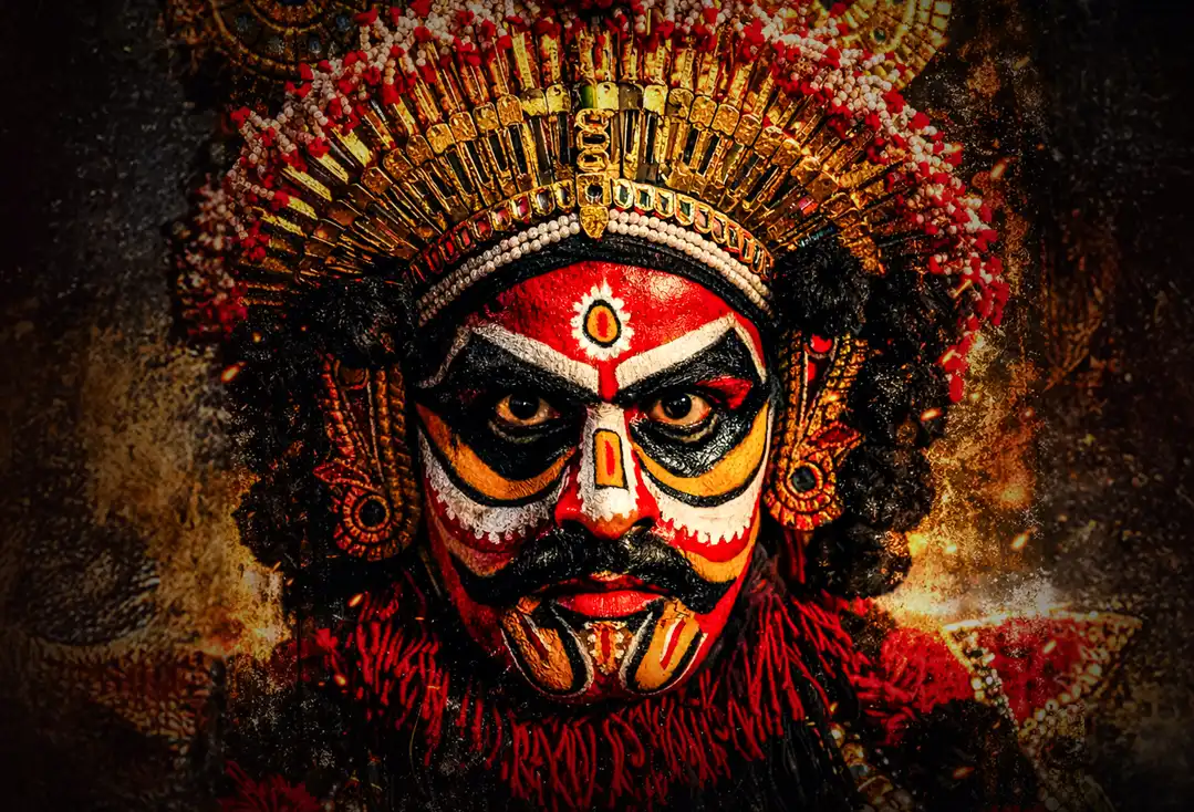 This Holi, Hindi ZEE5 unveils first look of ‘Dalimb’