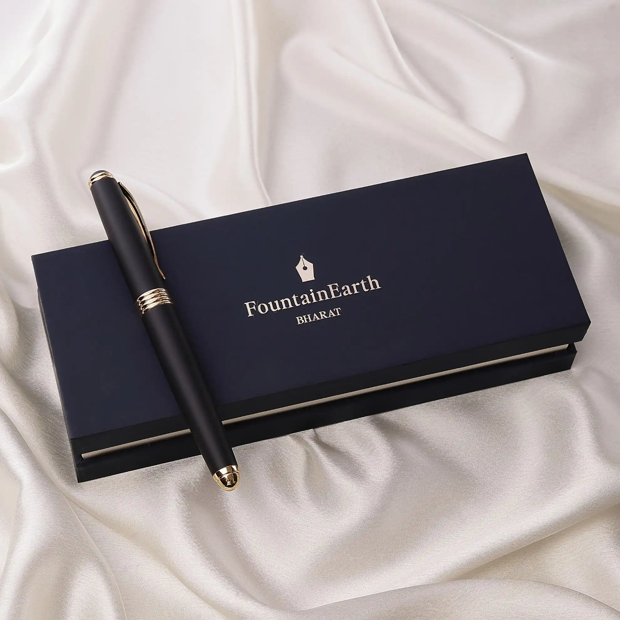 FountainEarth Expands Reach Across 30+ Countries