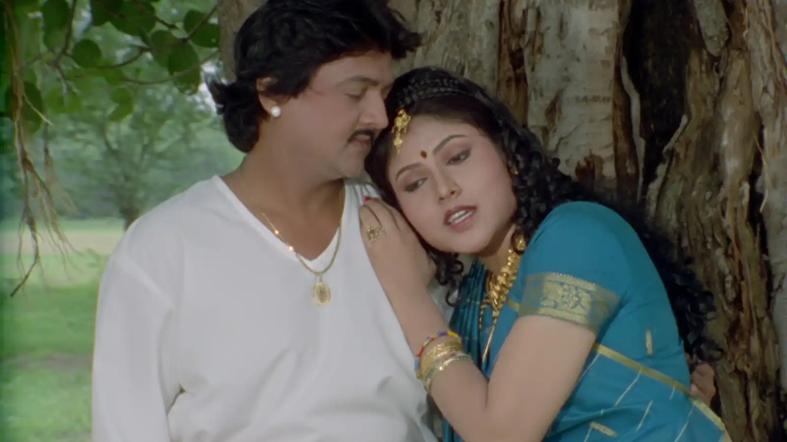 Gujarati Classic Desh Re Joya Dada Pardesh Joya Returns to Theatres on January 9, 2026