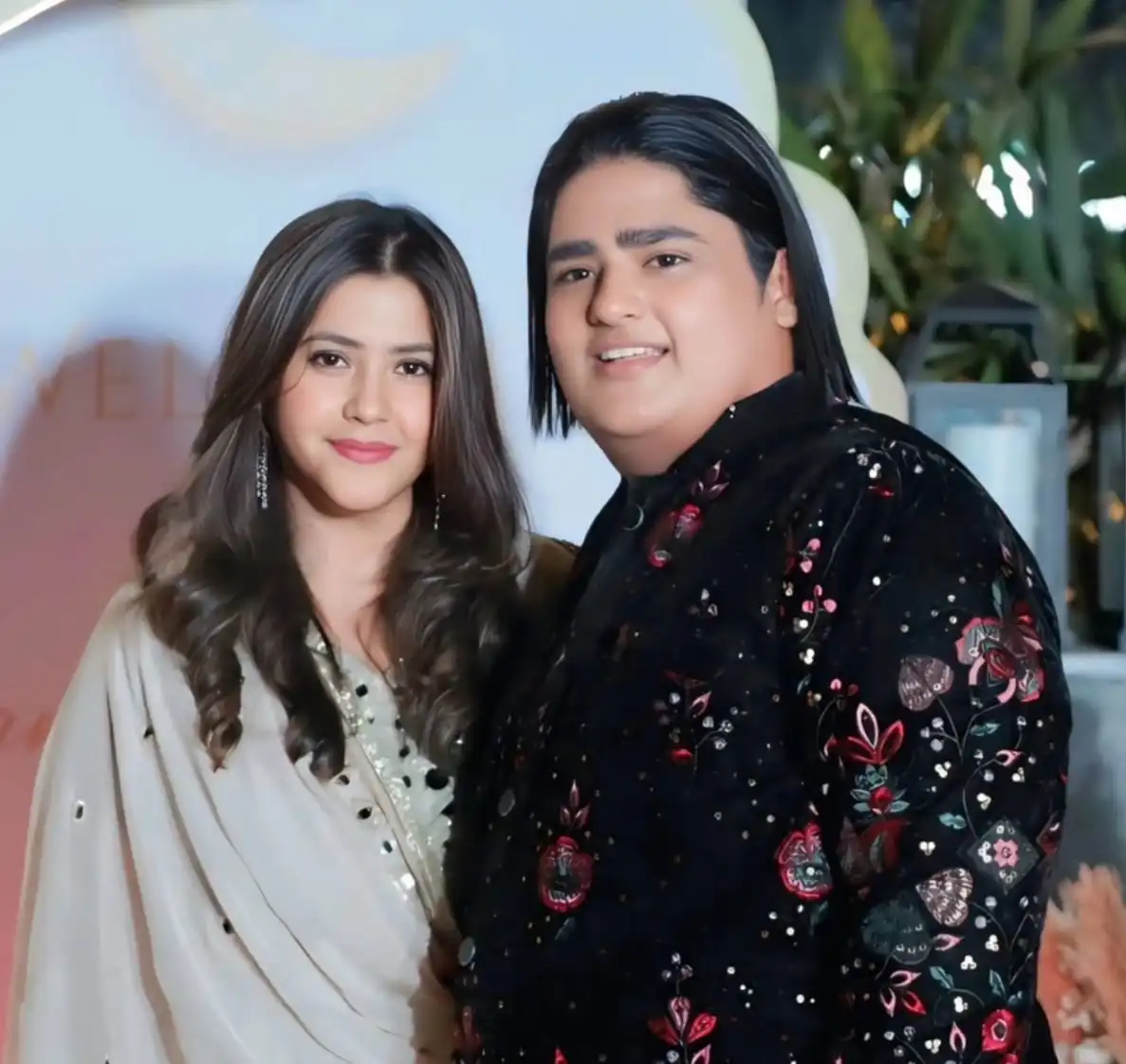 Mohammed Nagaman Lateef: It feels great that people are noticing my talent now