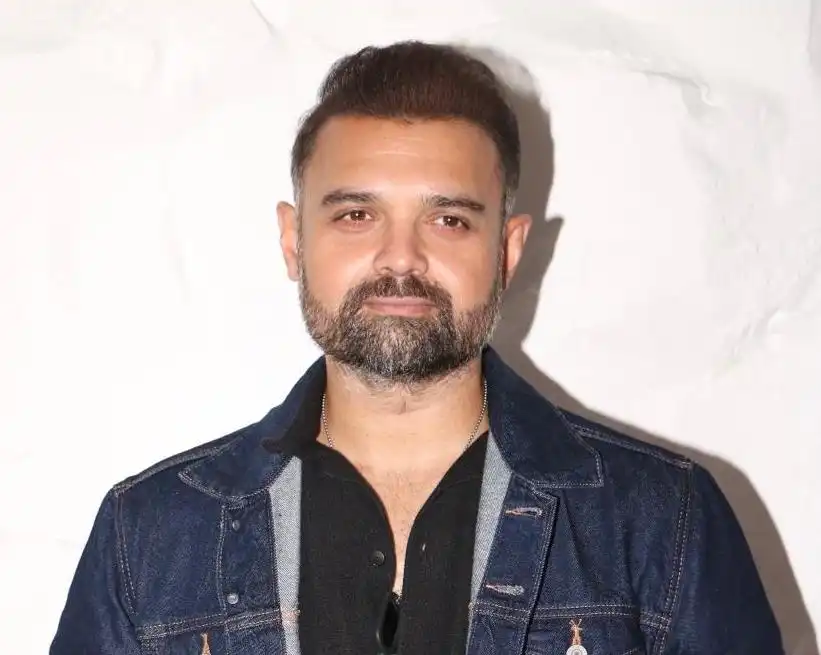 Mimoh Chakraborty: I didn’t leave the house for a year after my debut film flopped