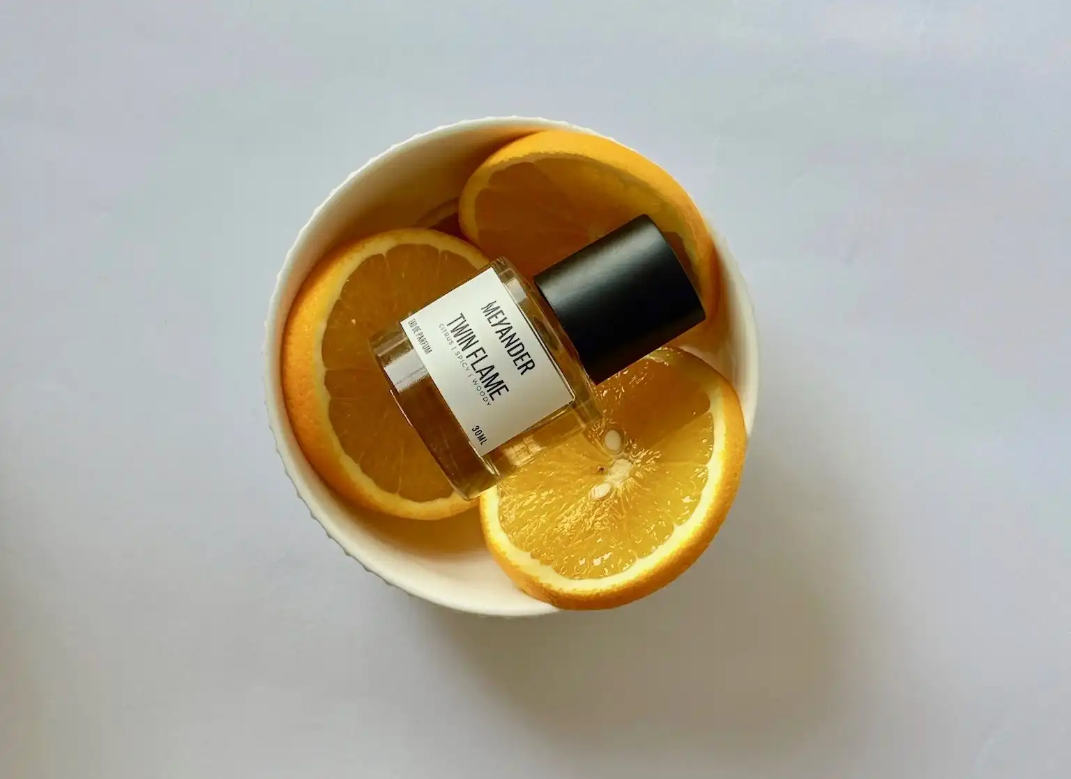 Scent is Soul: Why Perfume Is a Personal Vibration, Not Just a Product