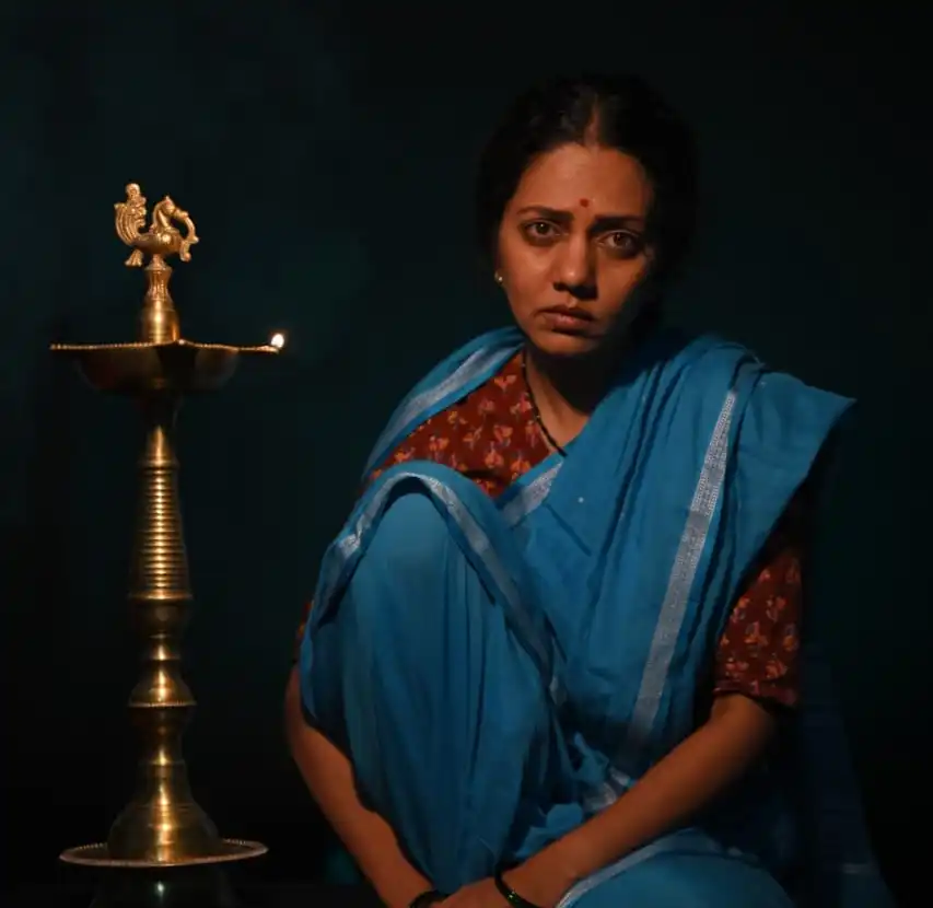 ‘Sakharam Binder’ Returns to the Stage!