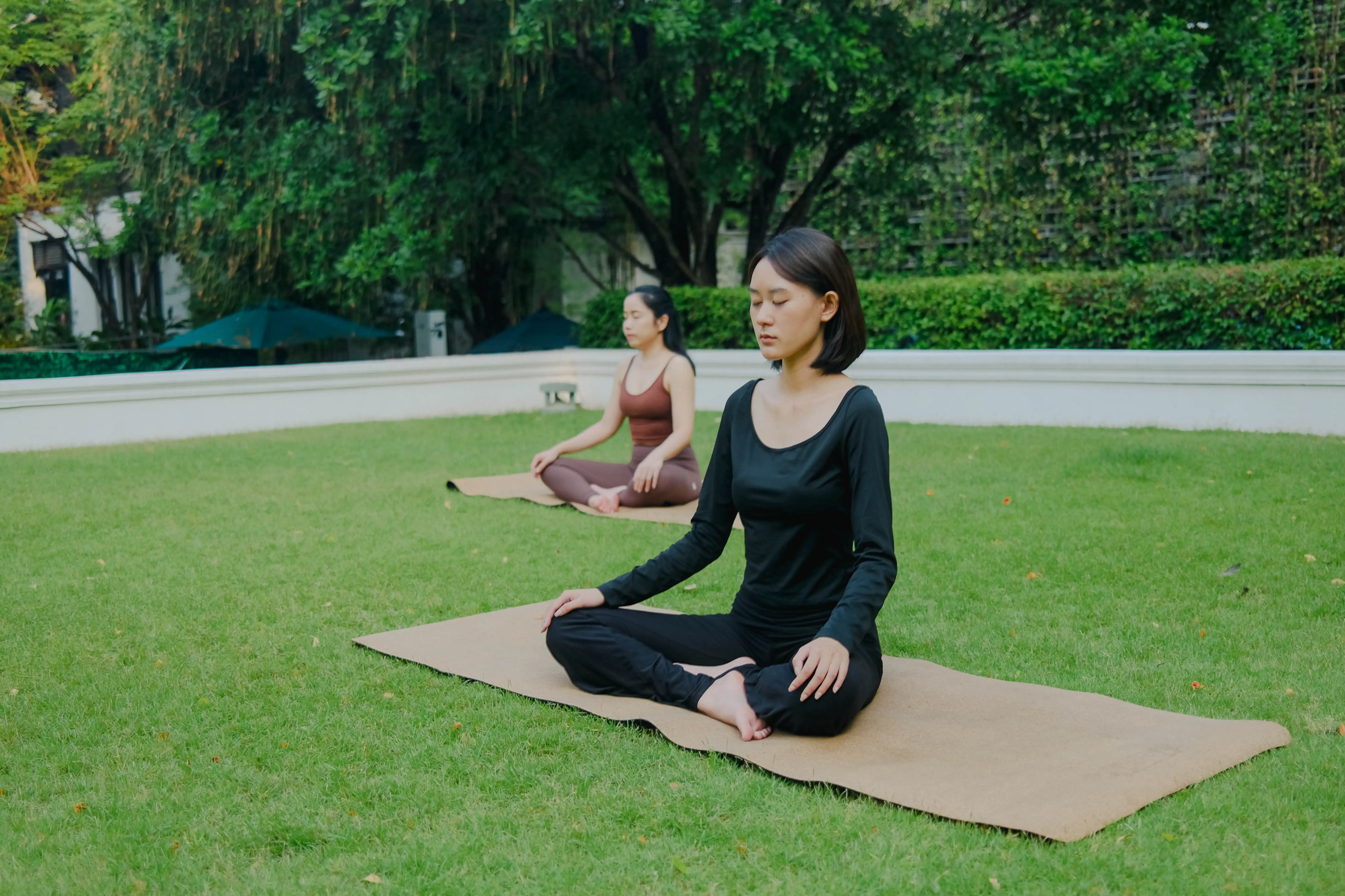 137 Pillars Hotels & Resorts Introduces The Pillars of Wellbeing