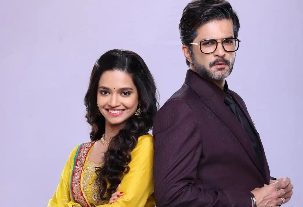 AJ and Leela’s Bond Grows Stronger, Leaving the Daughters-in-Law Uneasy