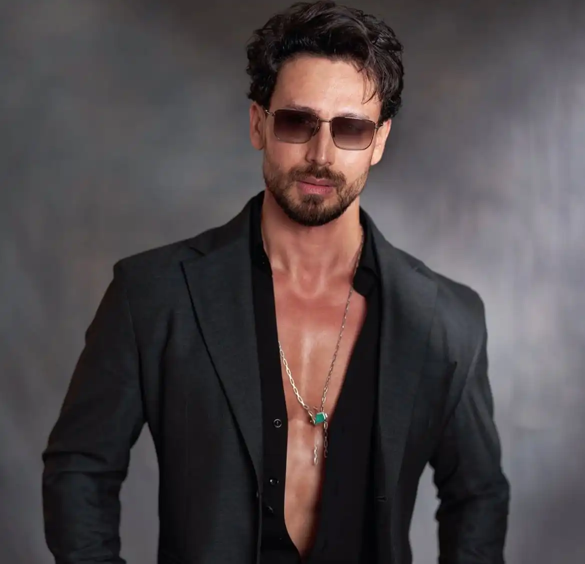 Action Superstar Tiger Shroff’s Prowl Secures Rs. 4 Crore Pre-Series A Funding