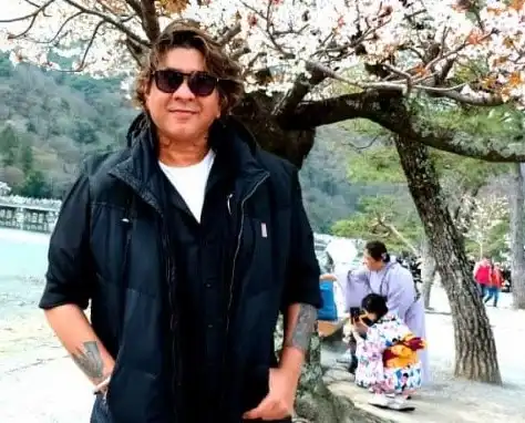 Rajan Shahi Calls Ektaa Kapoor His Idol: I Am Her Biggest Fan