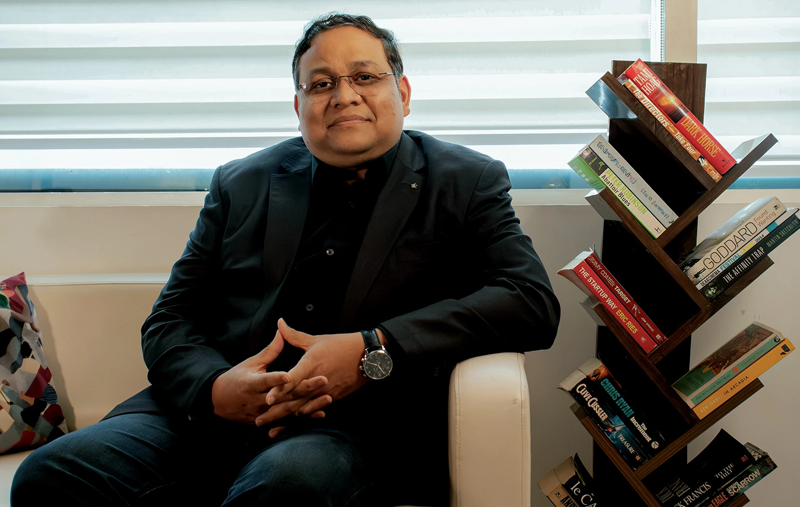 How Regional OTT Platforms are Fostering a New Generation of Content Creators