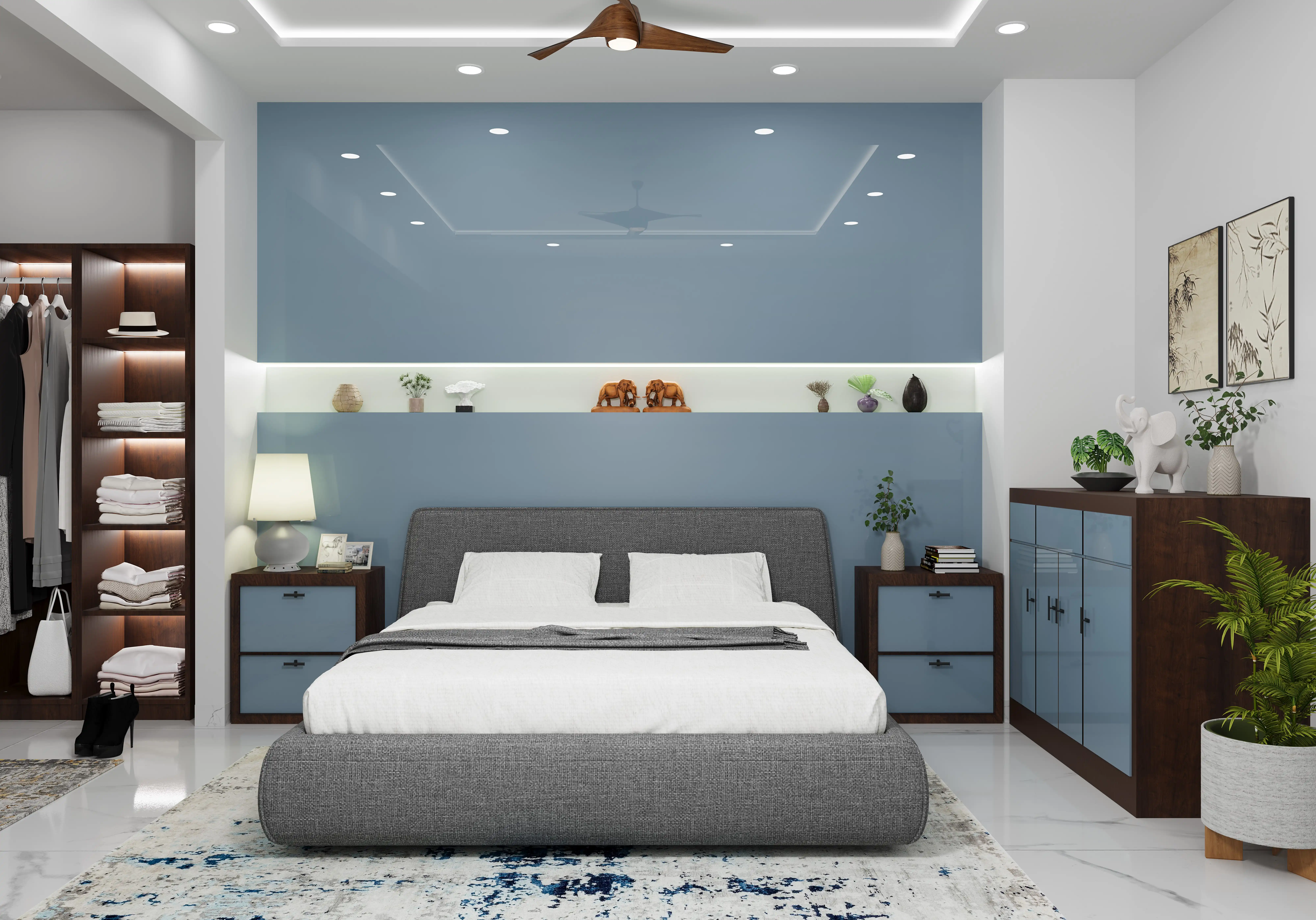 PARÉ Enters Laminate Market with High-Performance Acryline and Astec Collections