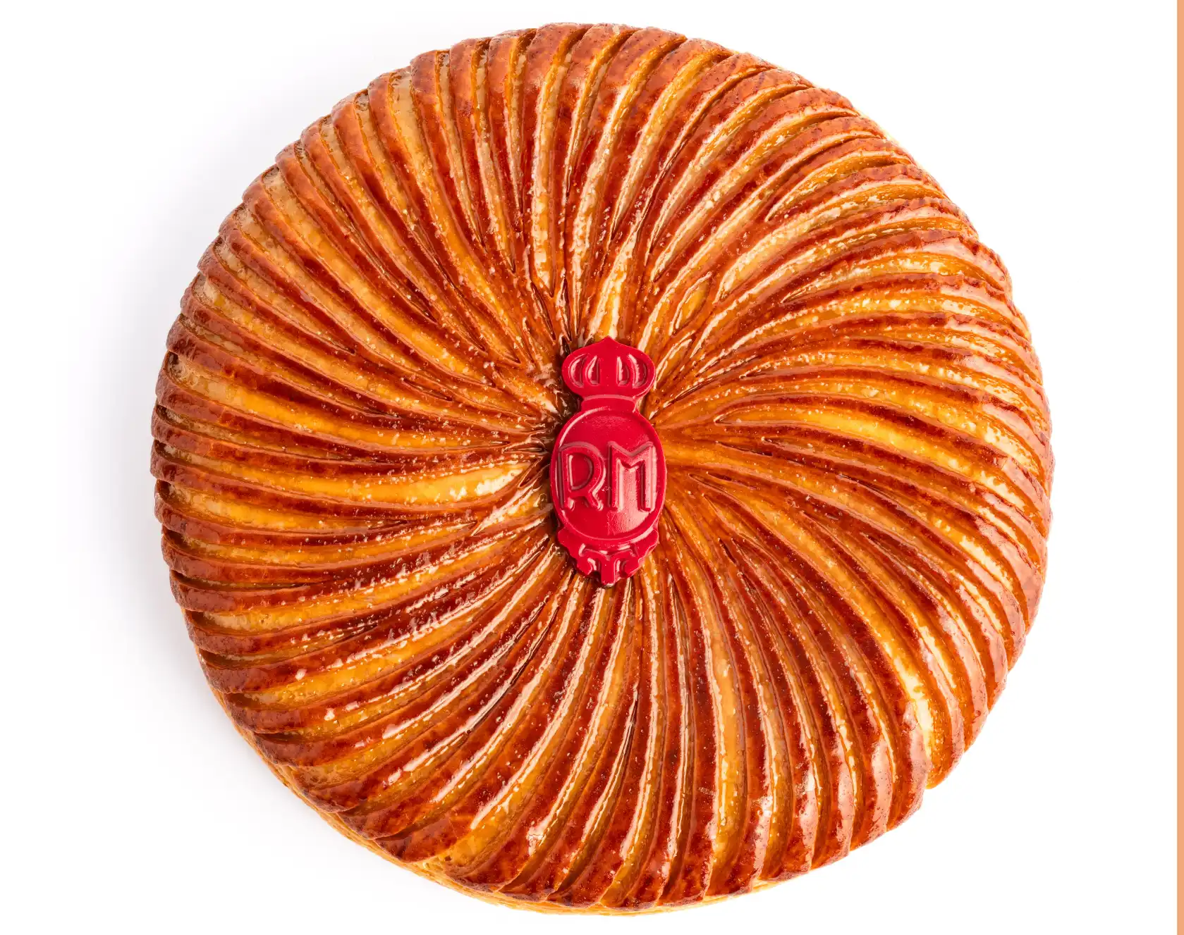 Raffles Paris Unveils A Chocolate Marvel for Christmas At The Palace