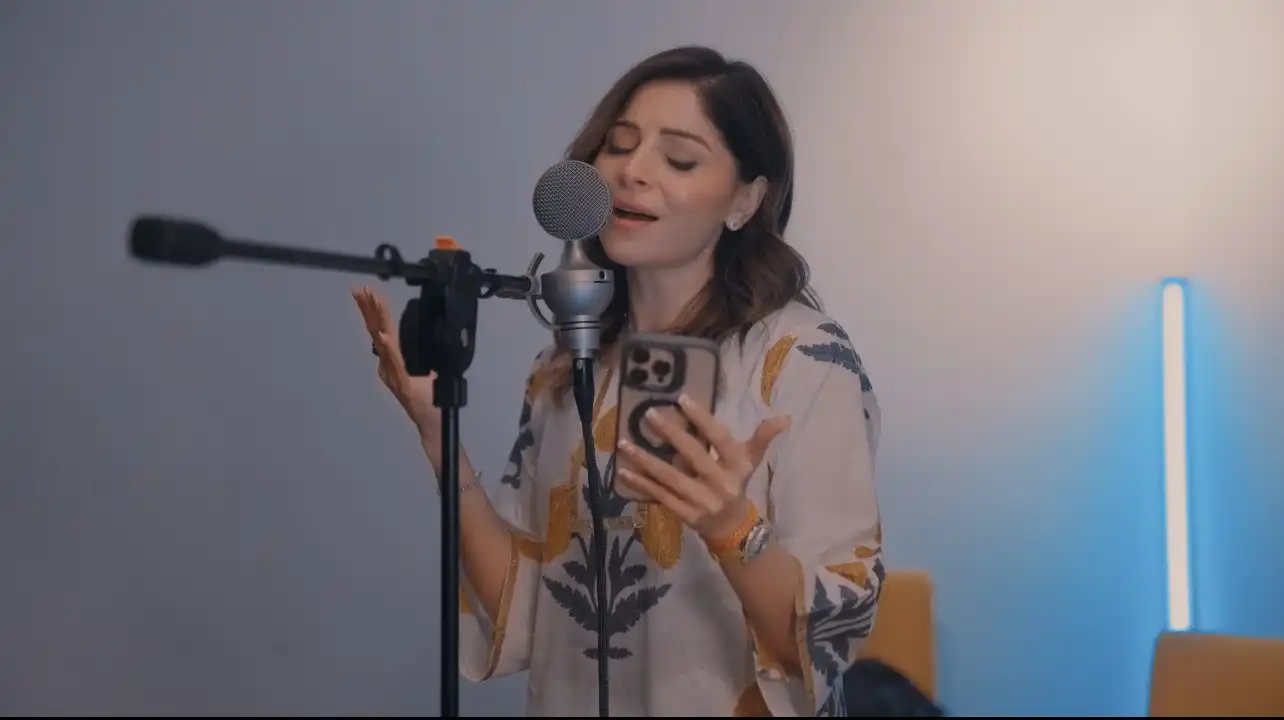 ‘Sounds of Kumbha’, a Global Music Album by Siddhant Bhatia, resonates on the World Stage