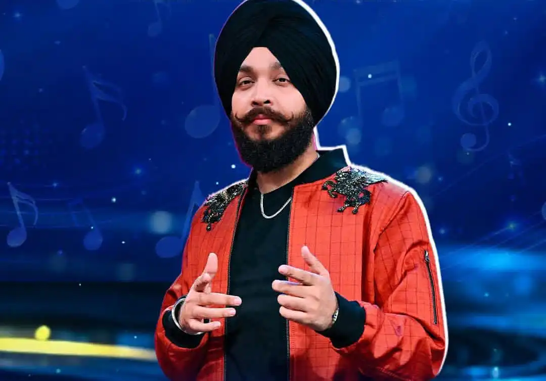 Devender Pal Singh Reflects on His Indian Idol Journey and Musical Partnership with Mayuri