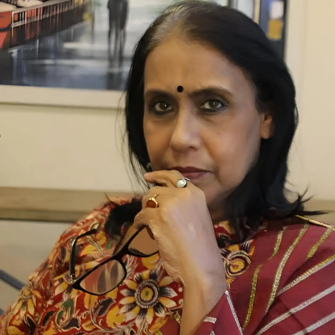 Swaroopa Ghosh: South Indian film Industry is extremely professional with great work ethics