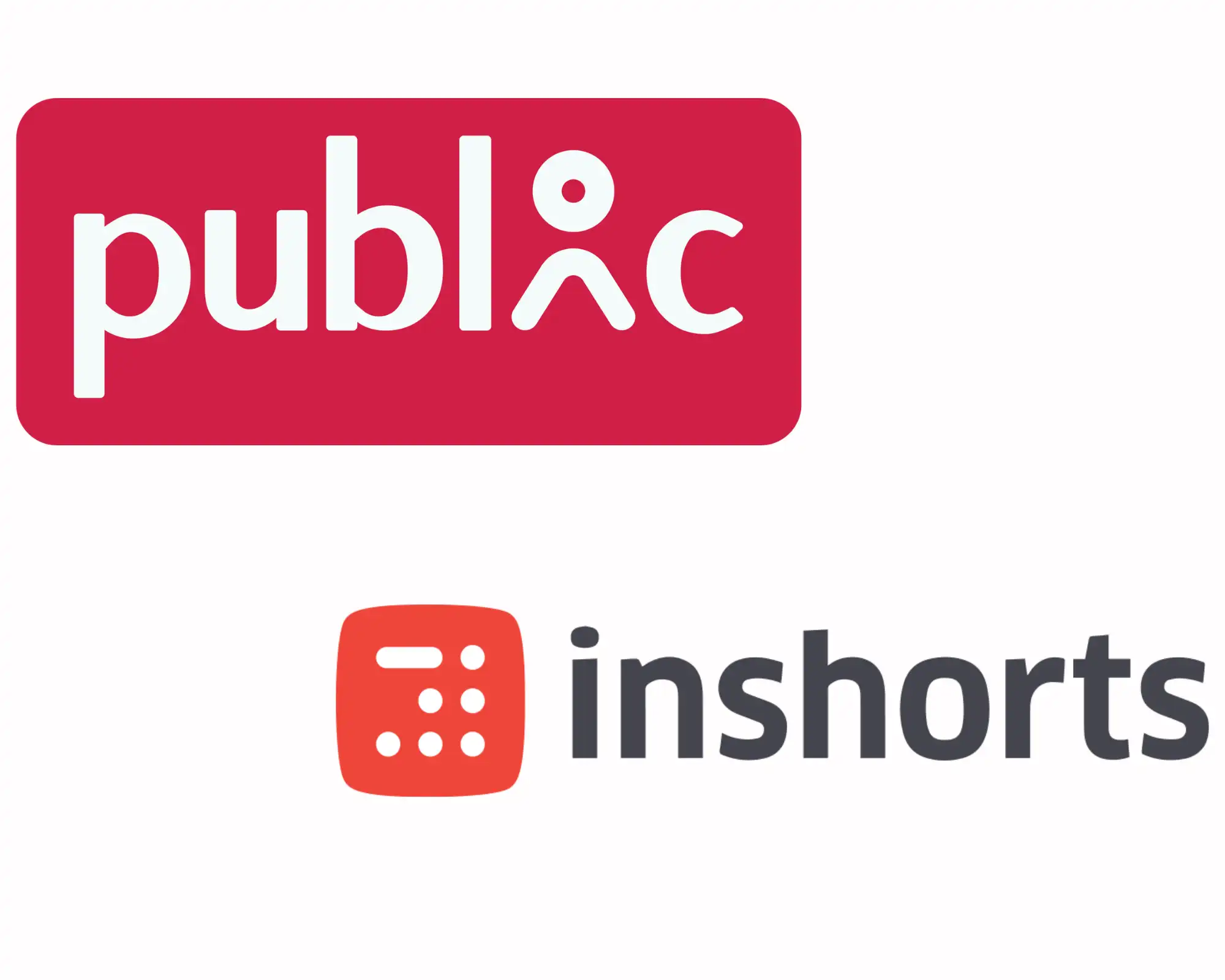  Inshorts Group Powers Festive Branding with Tailored, Multilingual Solutions