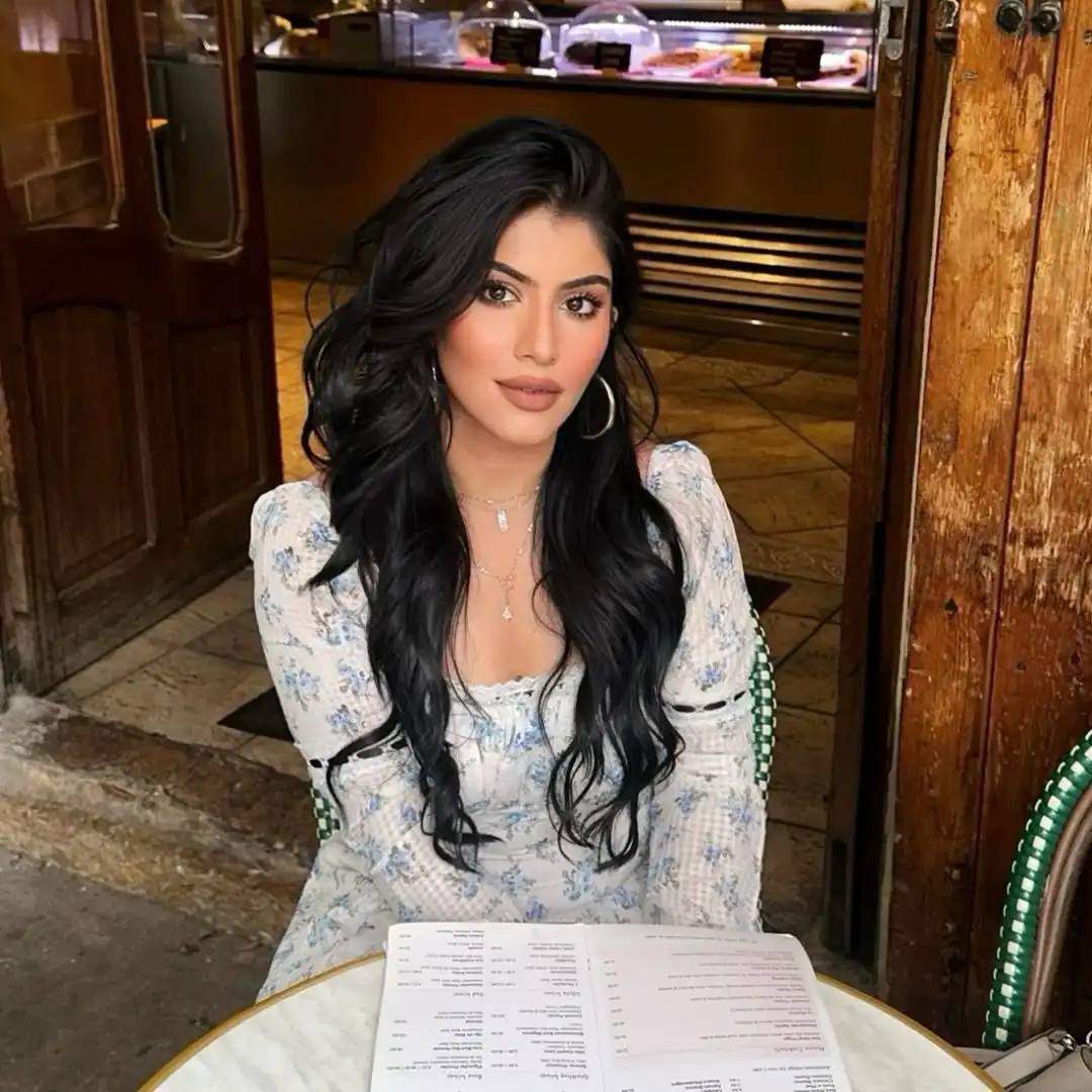 Karreena Bulchandani: Mokai was always about building a space beyond just consumption