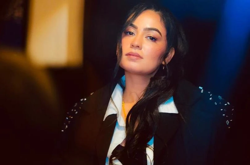 Raviraa Bhardwaj on Shah Rukh Khan’s Birthday: A Tribute to the King of Bollywood