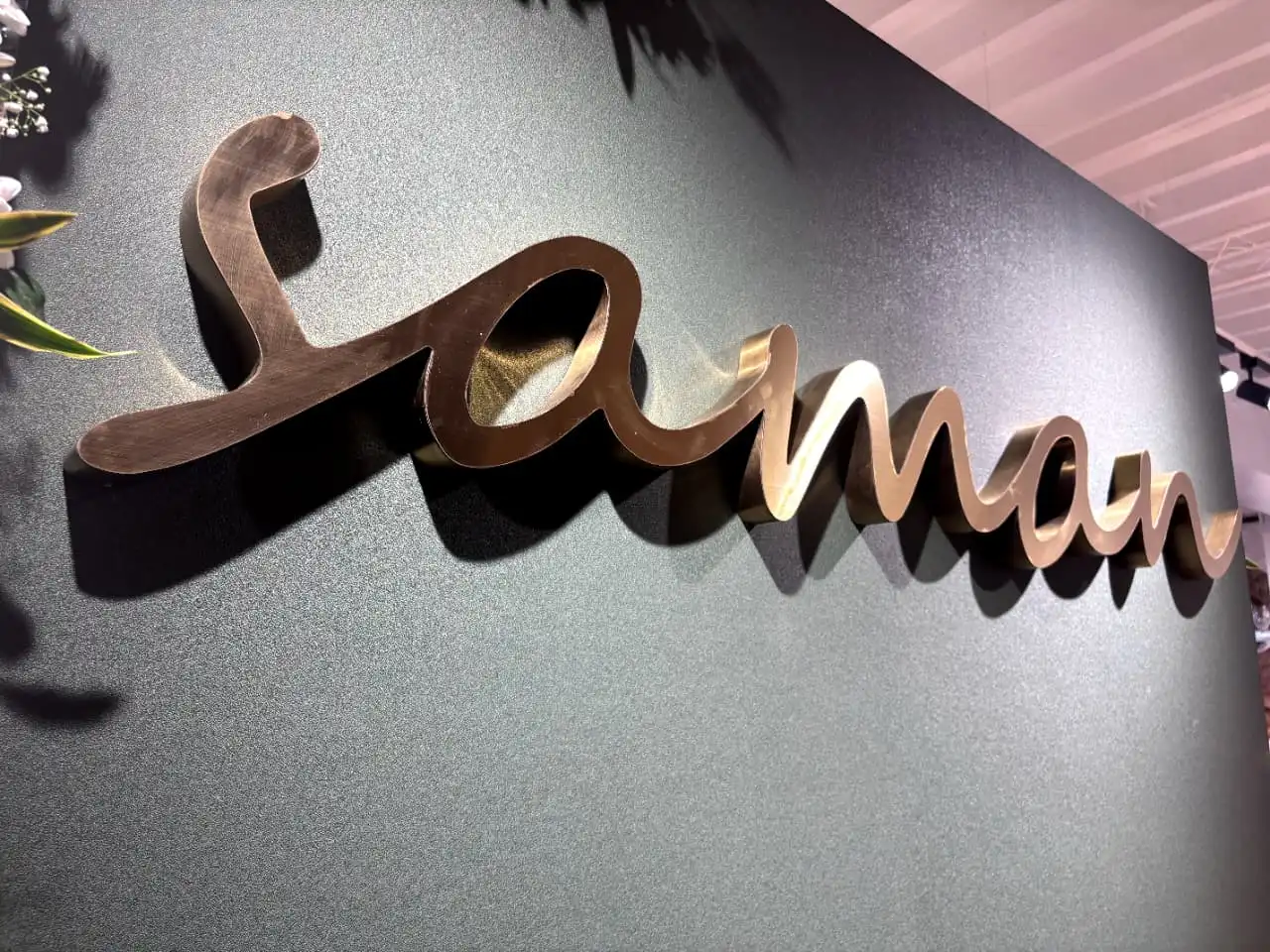 Lucknow-Based Label Saman Expands to Mumbai with New Store Launch