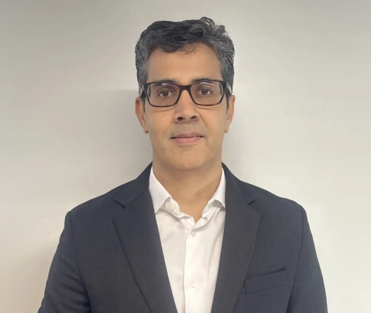 InCred Finance Appoints Gaurav Maheshwari as the Chief Financial Officer